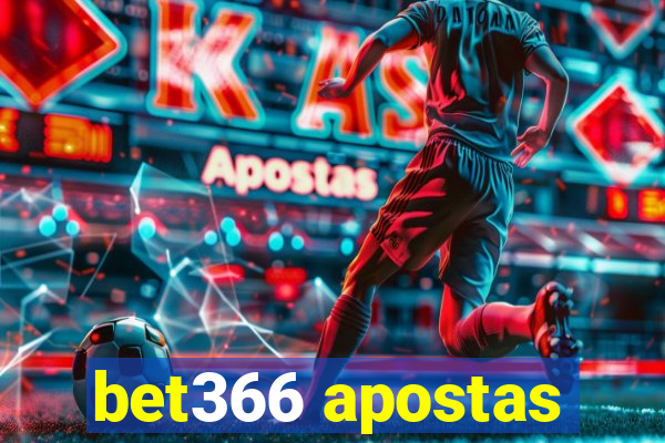 bet366 apostas